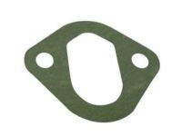 Toyota 90923-05003 Gasket, Fuel Pump