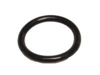 Toyota 90301-15004 Ring, O