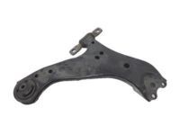 Toyota 48068-0R050 Suspension Control Arm Sub-Assembly