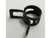 Toyota 90467-13138 Clip