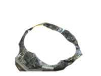 Toyota 33820-48220 Cable Assy, Transmission Control