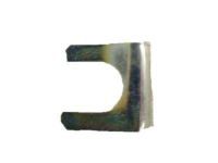 Toyota 90468-14016 Clip