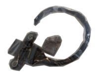 Toyota 82113-0C050 Wire, Engine Room, N