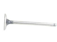 Toyota Celica Intake Valve - 13711-74080 Valve, Intake