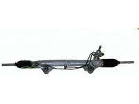 Toyota 44200-60170 Power Steering Link Assembly