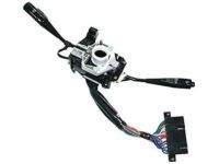 Toyota 84310-35180 Switch Assy, Turn Signal