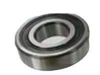 Toyota 97154-06308 Bearing