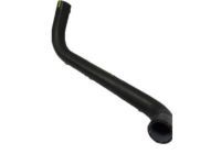 Toyota 32943-34010 Hose, Transmission Oil Cooler