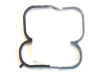 Toyota 17116-20010 Gasket, Intake Flange