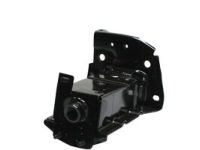 Toyota 57014-33010 Bracket Sub-Assembly, Front