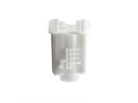 Toyota 23300-23030 Fuel Filter(For Fuel Tank)