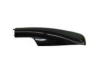 Toyota 63491-08020 Cover, Roof Rack Leg