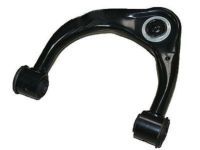 Toyota 4Runner Control Arm - 48610-60050 Front Suspension Upper Control Arm Assembly Right