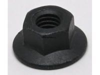 Toyota 90179-06274 Clip