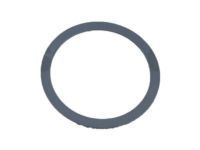 Toyota 90201-35006 Washer, Plate