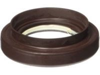 Toyota 90311-34022 Seal, Oil