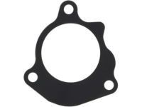 Toyota 22271-74070 Gasket, Throttle Body