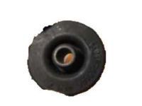 Toyota 90389-06033 Bush