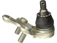 Toyota Solara Ball Joint - 43330-09051 Front Left Lower Suspension Ball Joint Assembly