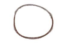 Toyota 77169-35010 Gasket, Fuel Suction Tube Set