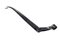 Toyota 85211-0E050 Front Windshield Wiper Arm, Right