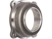 Toyota 42421-34010 Case, Rear Axle Bearing