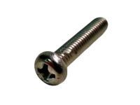 Toyota 93219-94020 Screw