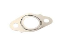 Toyota 25628-74010 Gasket, EGR Inlet