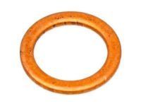 Toyota 90430-10204 Gasket