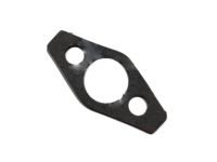 Toyota 15193-56020 Gasket