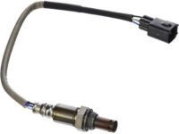 Toyota Matrix Oxygen Sensor - 89467-12010 Oxygen Sensor