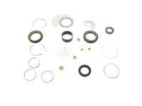 Toyota 04445-35160 Gasket Kit, Power Steering Gear