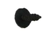 Toyota 90159-A0060 Screw, W/WASHER TAPP