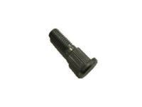 Toyota 90114-08006 Bolt, SERRATION