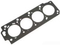 Toyota 11116-50070 Gasket, Cylinder Head