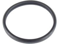 Toyota 16325-0T030 Gasket, Water Inlet