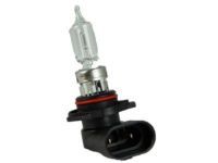 Toyota Sequoia Fog Light Bulb - 90981-13046 Bulb