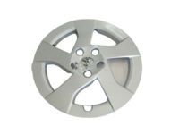 Toyota 42602-47070 Wheel Cap Sub-Assembly