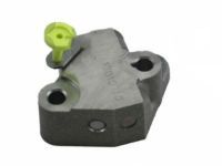 Toyota 13540-47011 TENSIONER Assembly, CHAI