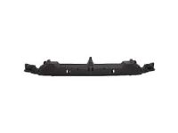 52618-0R060 Genuine Toyota ABSORBER, Fr Bumper