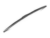 Toyota 85222-75010 Front Wiper Blade, Left