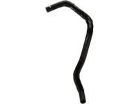 Toyota 44348-33070 Hose, Oil Reservoir To Pump