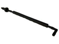 Toyota 28885-37010 Hose, Battery