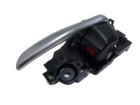 Toyota 69206-F4010-C0 Handle Sub-Assembly, Doo