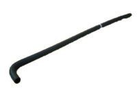 Toyota 23827-74020 Hose, Fuel Vapor Feed