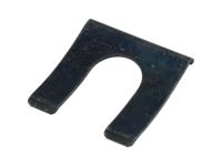 Toyota 96991-12080 Clip