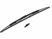 Toyota 85222-04040 Front Wiper Blade, Left