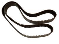 Toyota Tundra Timing Belt - 13568-09070 Belt, Timing