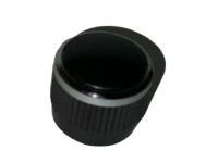 Toyota 90011-23035 Knob