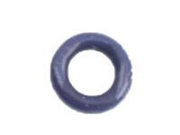 Toyota 90301-04004 Ring, O